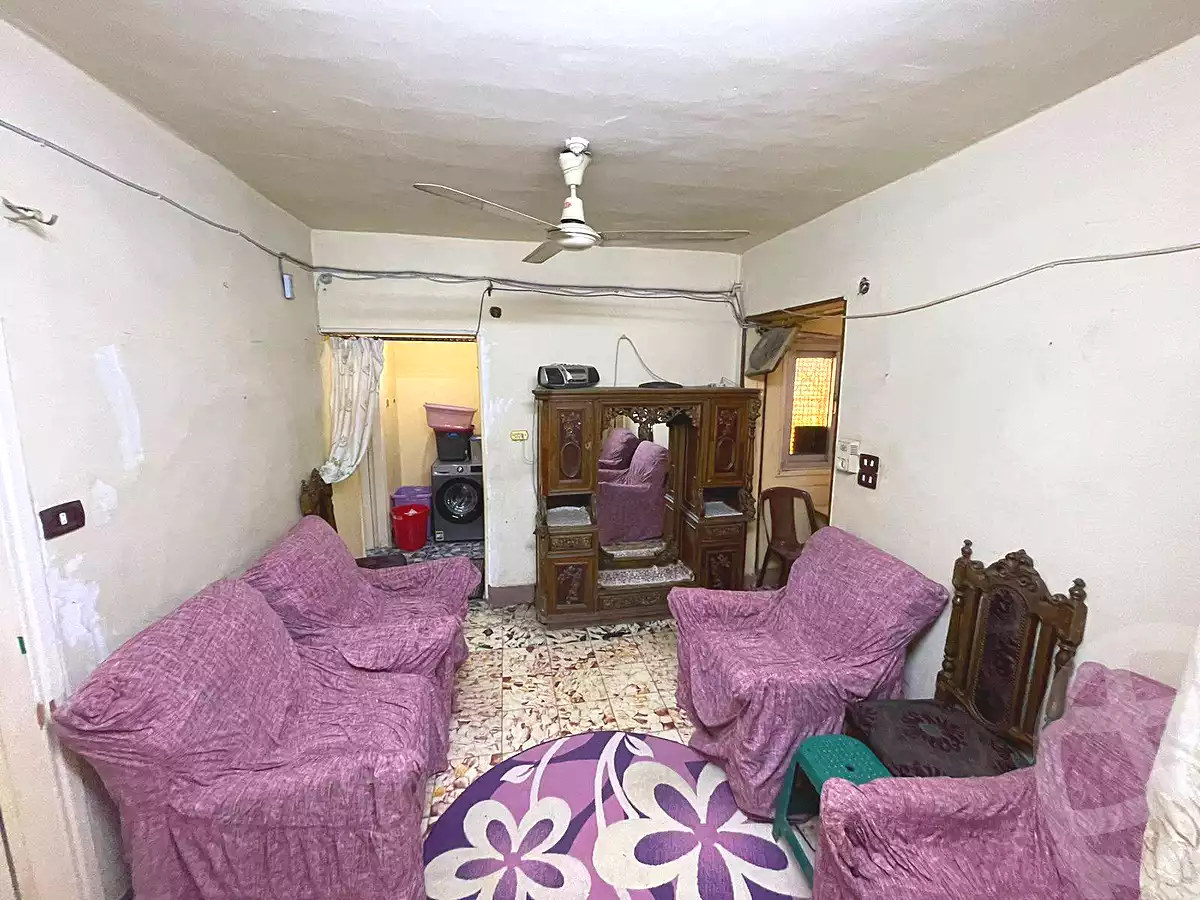 https://aqarmap.com.eg/ar/listing/6995606-for-sale-cairo-shoubra-jzyr-bdrn
