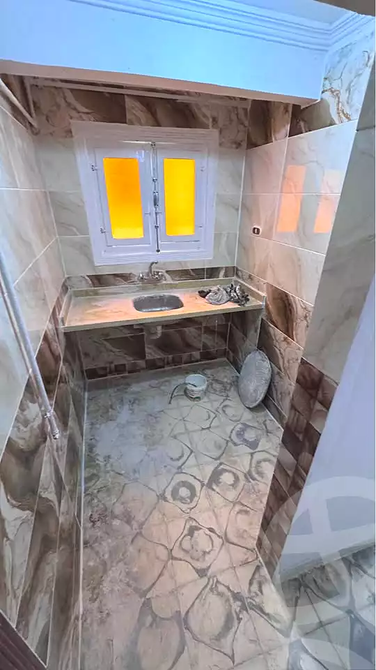 https://aqarmap.com.eg/en/listing/6995610-for-sale-alexandria-ibrahimia-al-aashi-st