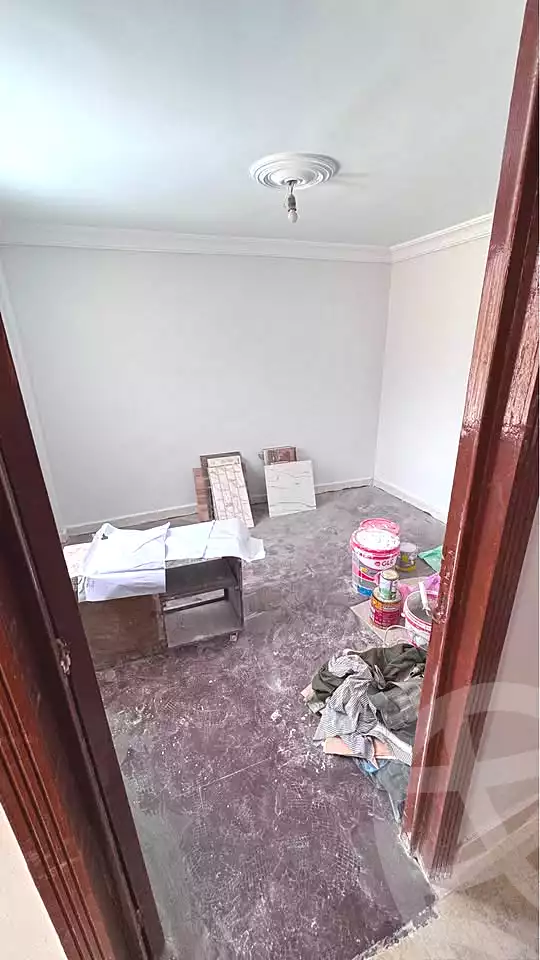 https://aqarmap.com.eg/en/listing/6995610-for-sale-alexandria-ibrahimia-al-aashi-st