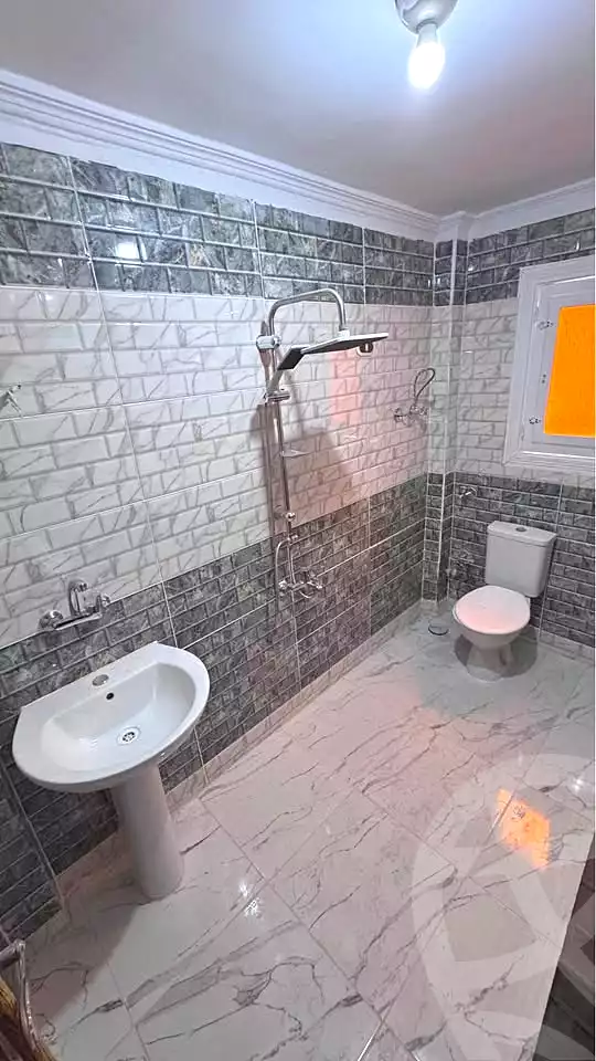 https://aqarmap.com.eg/en/listing/6995610-for-sale-alexandria-ibrahimia-al-aashi-st