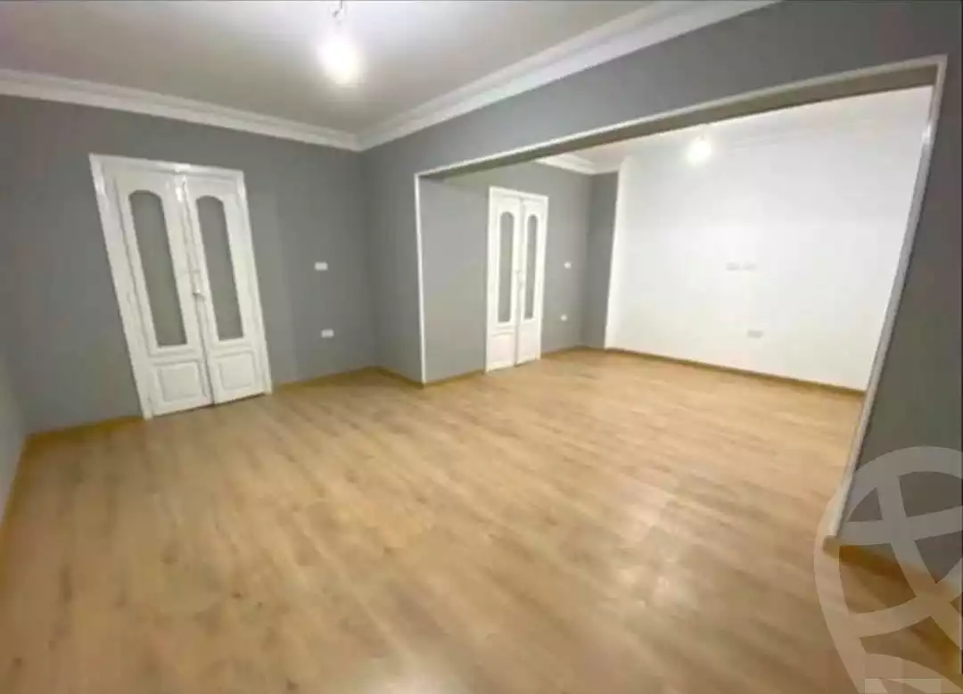 https://aqarmap.com.eg/en/listing/6995612-for-sale-cairo-el-zaytun-hlmy-lzytwn
