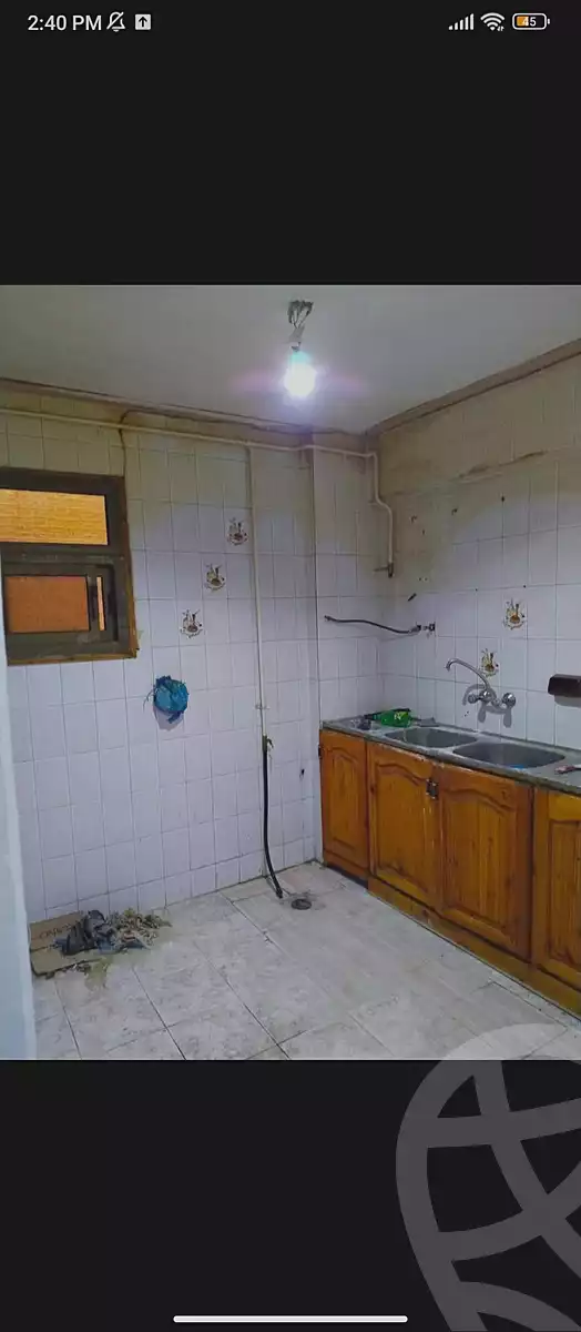 https://aqarmap.com.eg/ar/listing/6995618-for-rent-alexandria-sydy-bshr-sydy-bshr-bhry