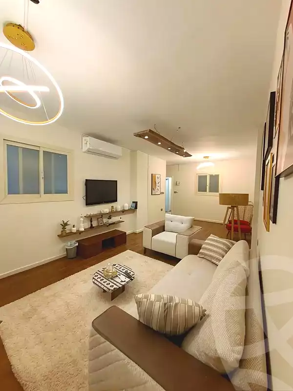 https://aqarmap.com.eg/ar/listing/6995616-for-rent-cairo-el-haram