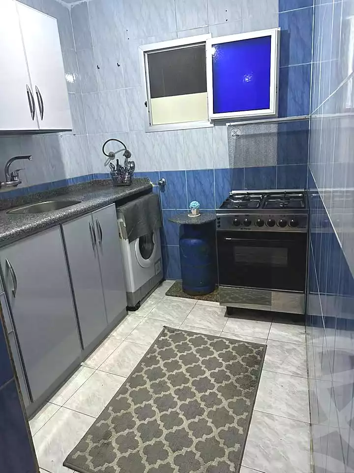 https://aqarmap.com.eg/ar/listing/6995623-for-sale-alexandria-alhadara-new-el-hadra-el-zahraa-st