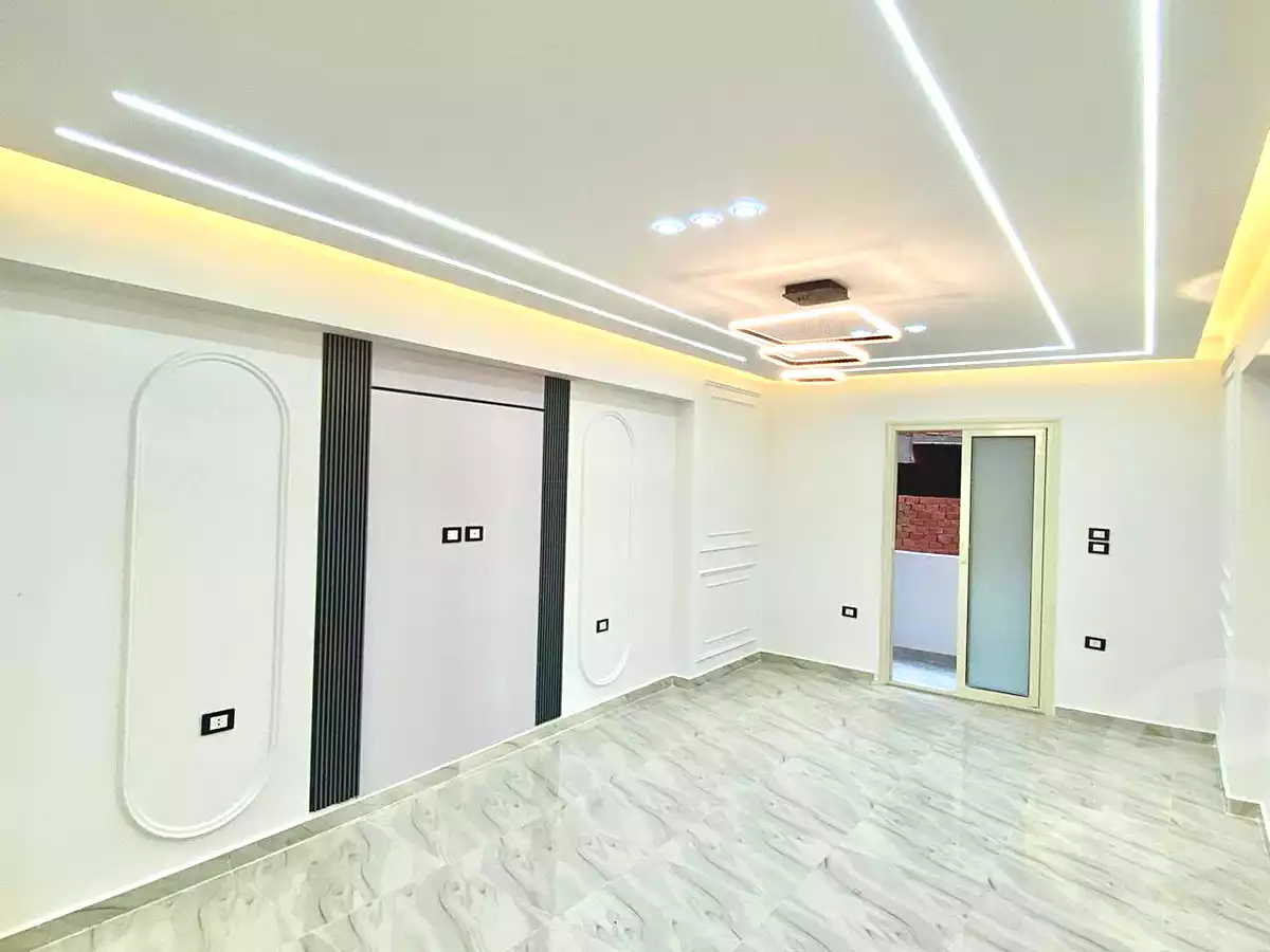 https://aqarmap.com.eg/en/listing/6995621-for-sale-cairo-elnozha-Streettt-27