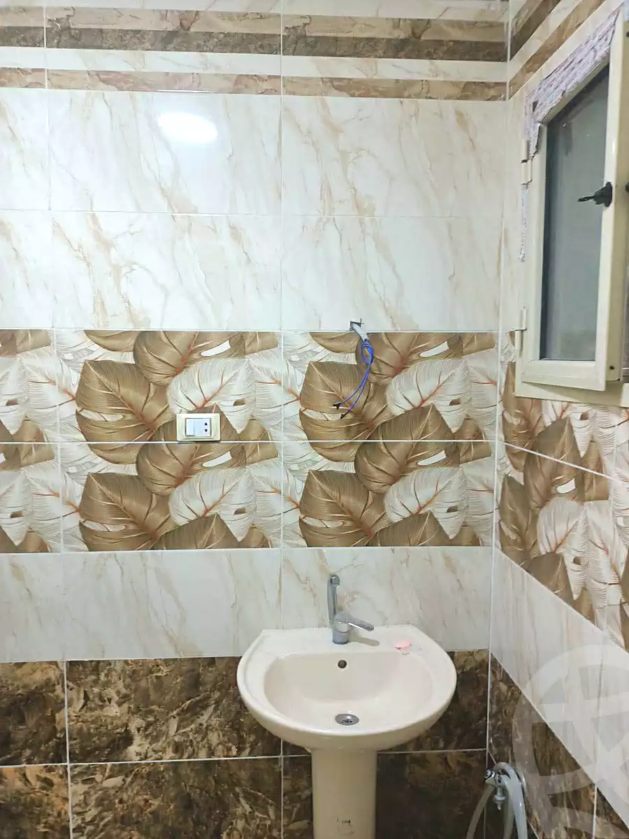 https://aqarmap.com.eg/en/listing/6995631-for-sale-alexandria-alexandria-marsa-matrouh-rd