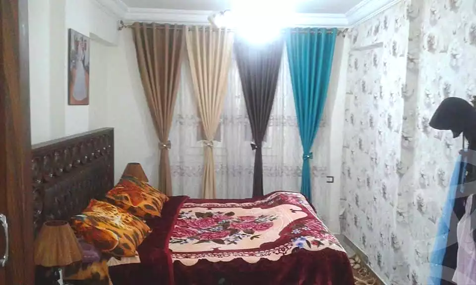 https://aqarmap.com.eg/ar/listing/6995639-for-sale-alexandria-al-agamy-el-kilo-21