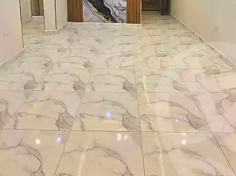 https://aqarmap.com.eg/en/listing/6995640-for-sale-cairo-faisal-el-maryotyah