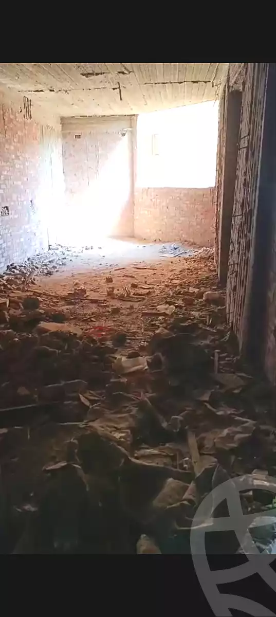 https://aqarmap.com.eg/en/listing/6995645-for-sale-cairo-faisal-el-arbaeen-st