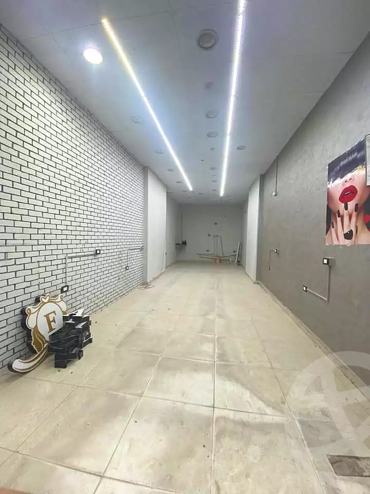 https://aqarmap.com.eg/en/listing/6995643-for-rent-alexandria-al-agamy-lbytsh-bianchiii-el-bashwat-st