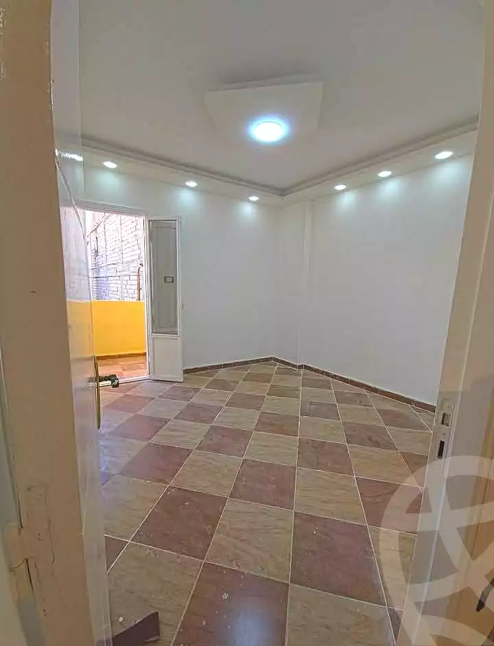 https://aqarmap.com.eg/ar/listing/6995652-for-sale-alexandria-al-agamy-el-hanouvel-al-haded-we-al-soulb-st