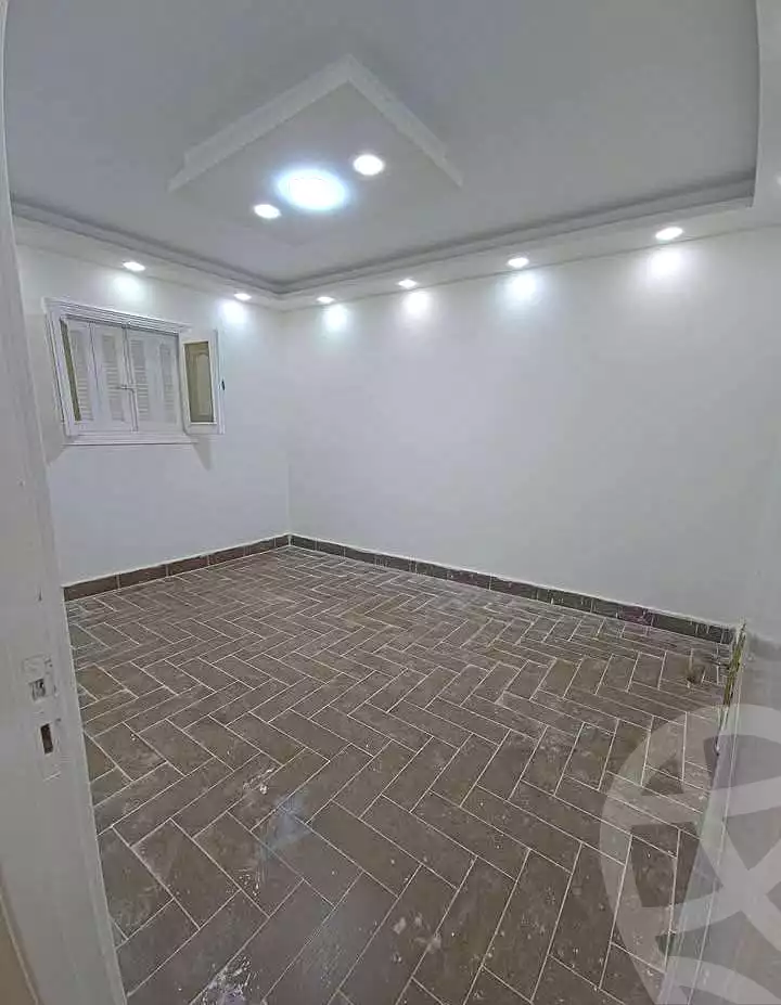 https://aqarmap.com.eg/ar/listing/6995652-for-sale-alexandria-al-agamy-el-hanouvel-al-haded-we-al-soulb-st