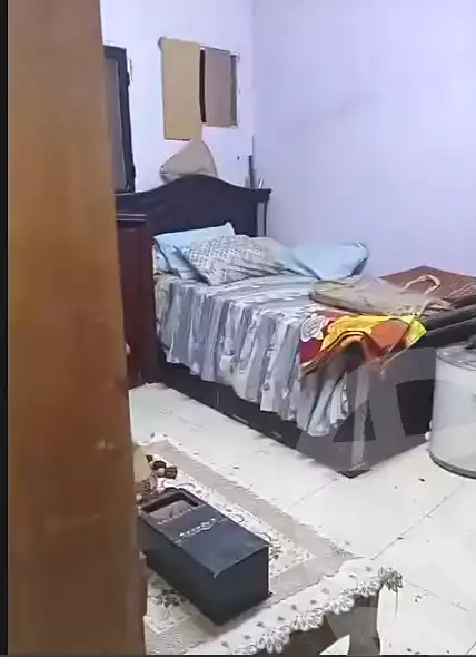 https://aqarmap.com.eg/ar/listing/6995646-for-sale-cairo-ain-shams-alf-maskn