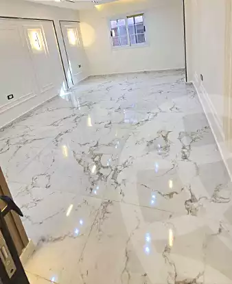 https://aqarmap.com.eg/ar/listing/6995660-for-sale-alexandria-al-agamy-lbytsh