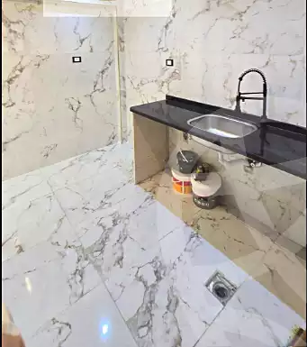 https://aqarmap.com.eg/ar/listing/6995660-for-sale-alexandria-al-agamy-lbytsh