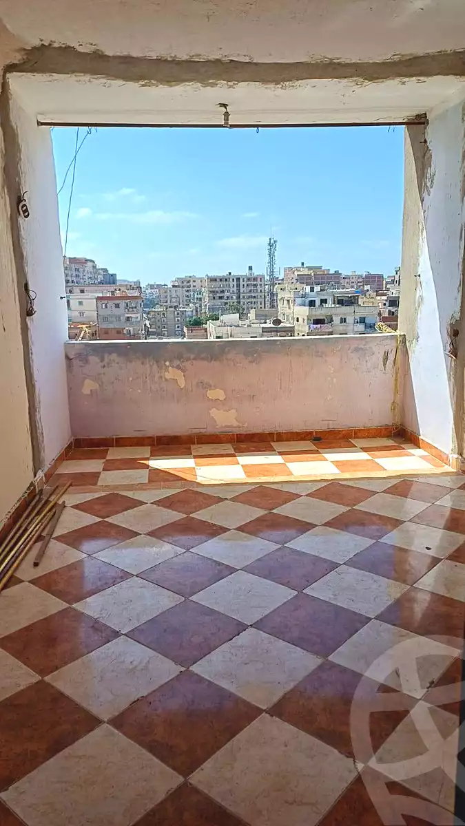 https://aqarmap.com.eg/ar/listing/6995661-for-sale-alexandria-al-agamy-lbytsh