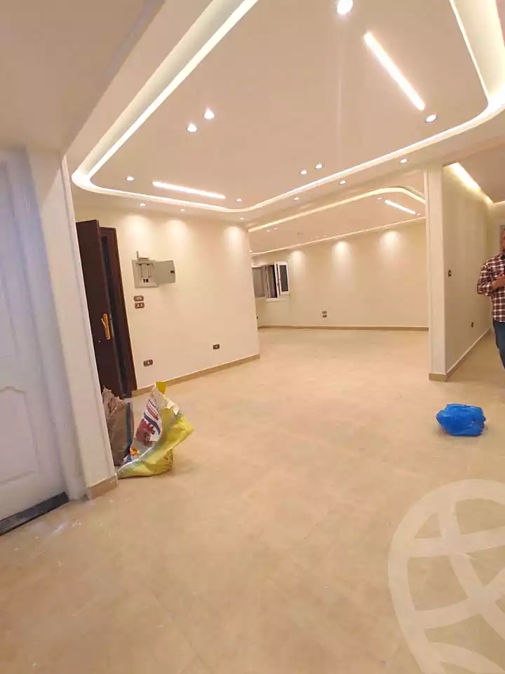 https://aqarmap.com.eg/ar/listing/6995667-for-sale-alexandria-sydy-bshr-sydy-bshr-bhry-khalil-hamada-st
