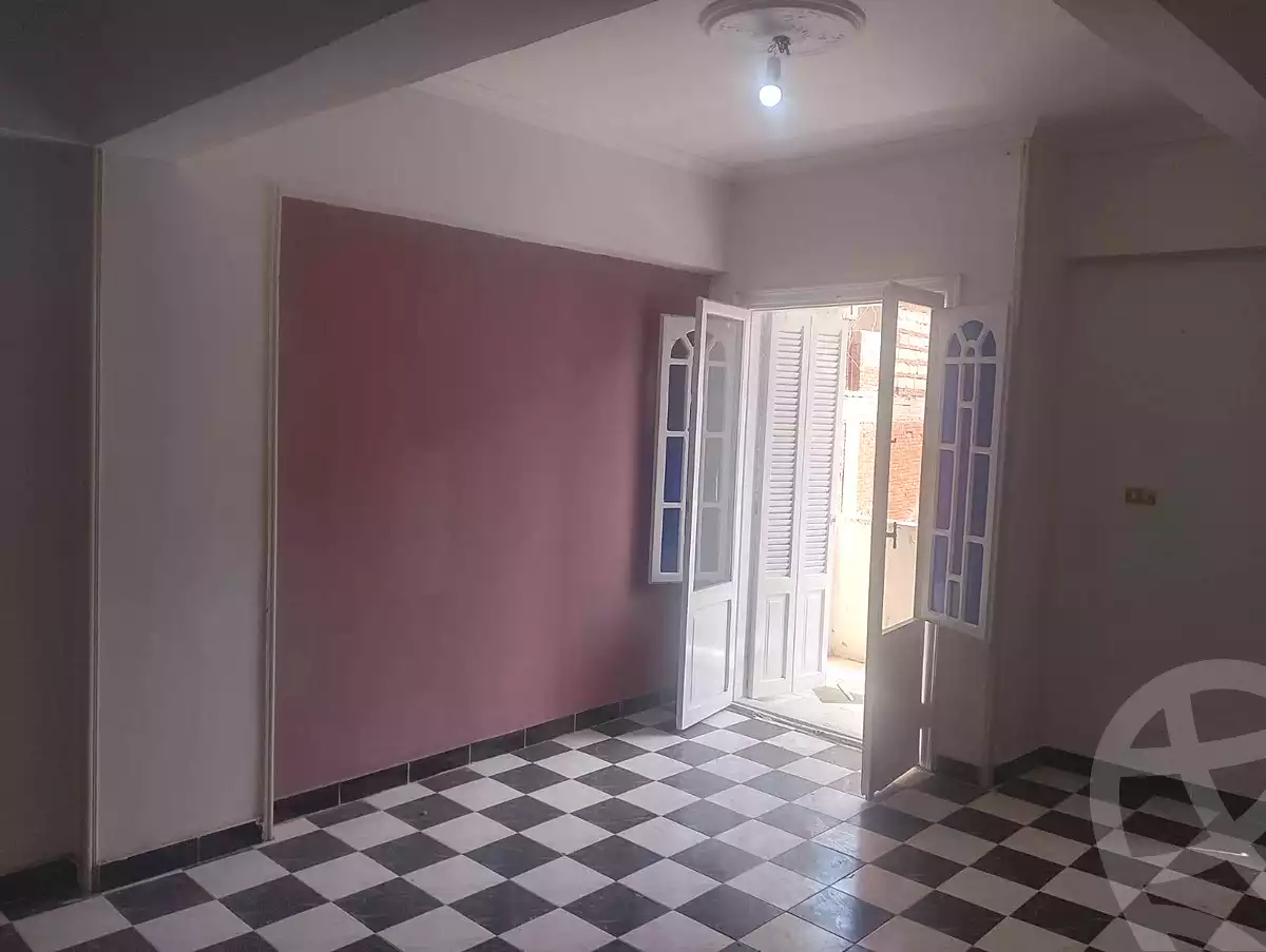 https://aqarmap.com.eg/ar/listing/6995675-for-sale-alexandria-al-agamy-el-hanouvel-al-haded-we-al-soulb-st