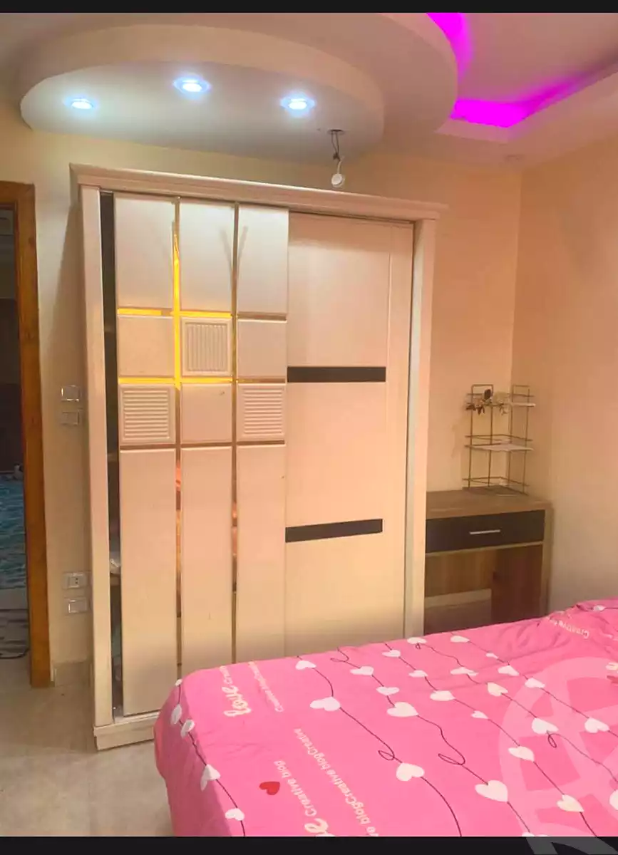 https://aqarmap.com.eg/en/listing/6995676-for-sale-cairo-faisal-el-taweaan