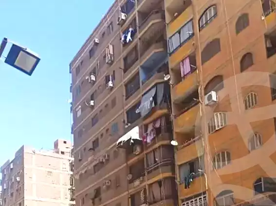 https://aqarmap.com.eg/en/listing/6995684-for-sale-cairo-faisal-el-tawabeq-el-mansheya-st