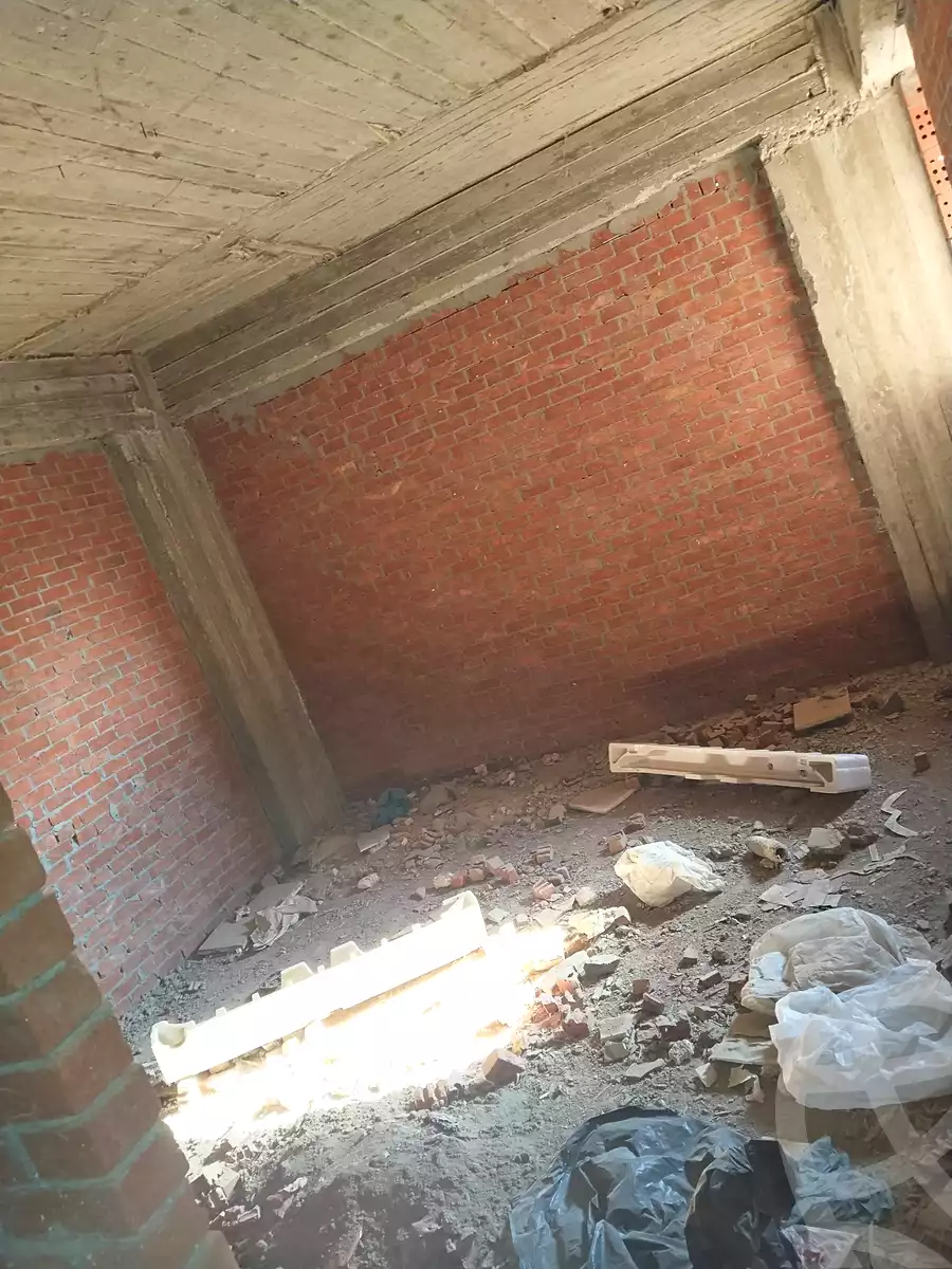 https://aqarmap.com.eg/ar/listing/6995698-for-sale-alexandria-al-agamy-el-hanouvel-al-haded-we-al-soulb-st