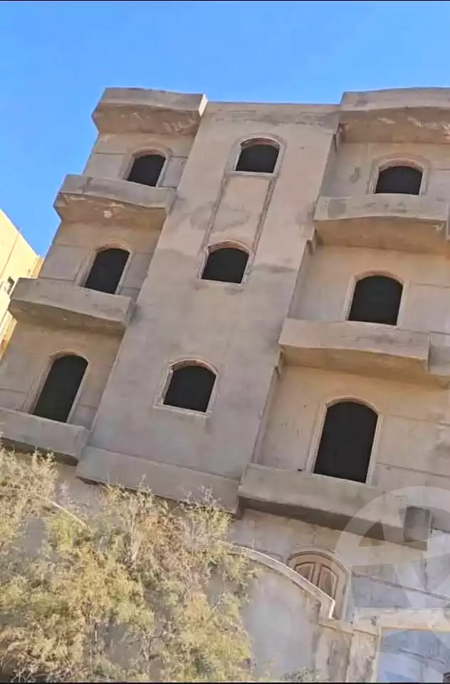 https://aqarmap.com.eg/ar/listing/6995700-for-sale-alexandria-brj-l-rb-ljdyd-lhy-lkhms