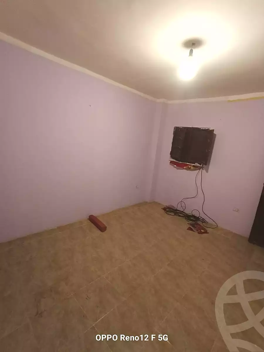 https://aqarmap.com.eg/en/listing/6995701-for-sale-cairo-nozha-2-gesr-el-suez-st