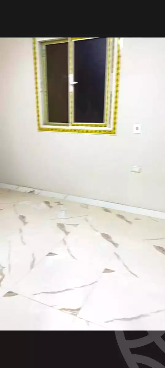 https://aqarmap.com.eg/ar/listing/6995699-for-sale-cairo-el-haram-el-lebeny