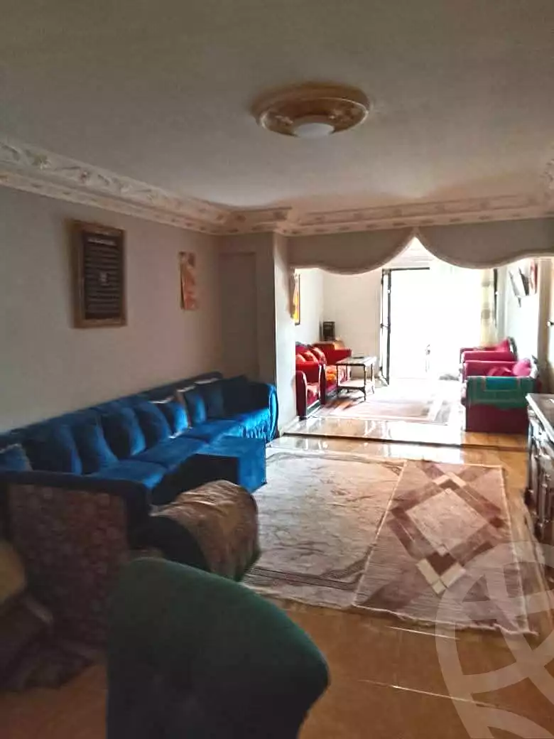 https://aqarmap.com.eg/ar/listing/6995706-for-sale-alexandria-al-agamy-el-hanouvel