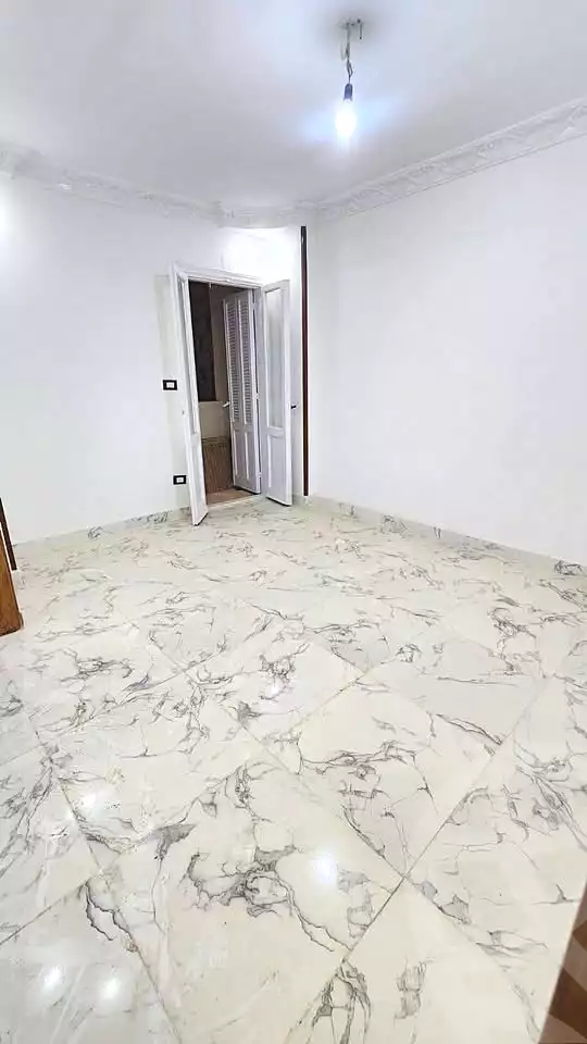 https://aqarmap.com.eg/en/listing/6995713-for-rent-alexandria-el-mandara-alex-el-mandara-bahri