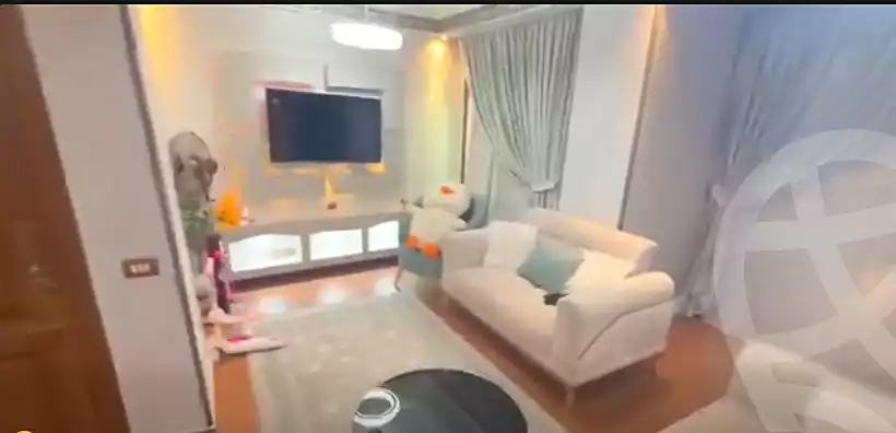 https://aqarmap.com.eg/en/listing/6995711-for-sale-cairo-elnozha-el-nozha-el-gedida