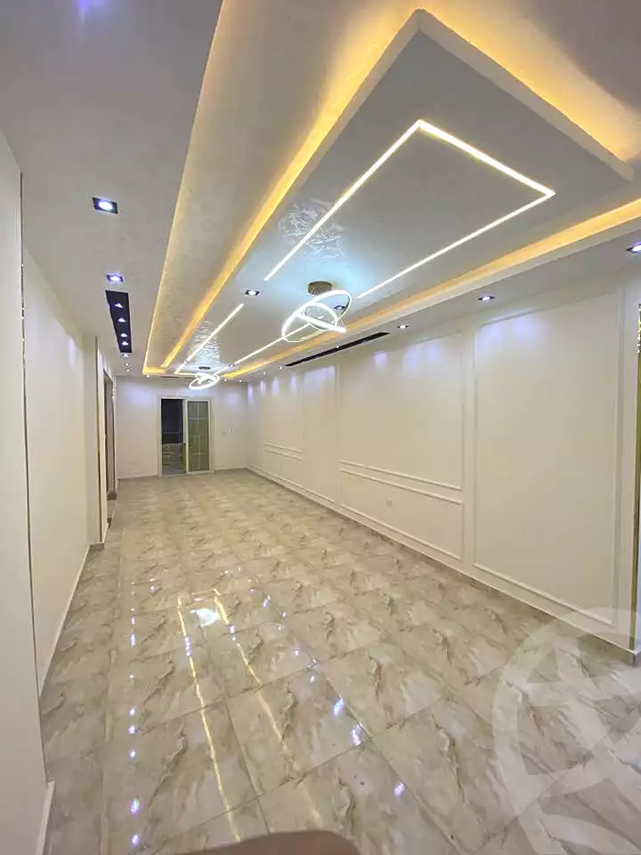 https://aqarmap.com.eg/ar/listing/6995725-for-sale-cairo-elnozha-Streettt-27