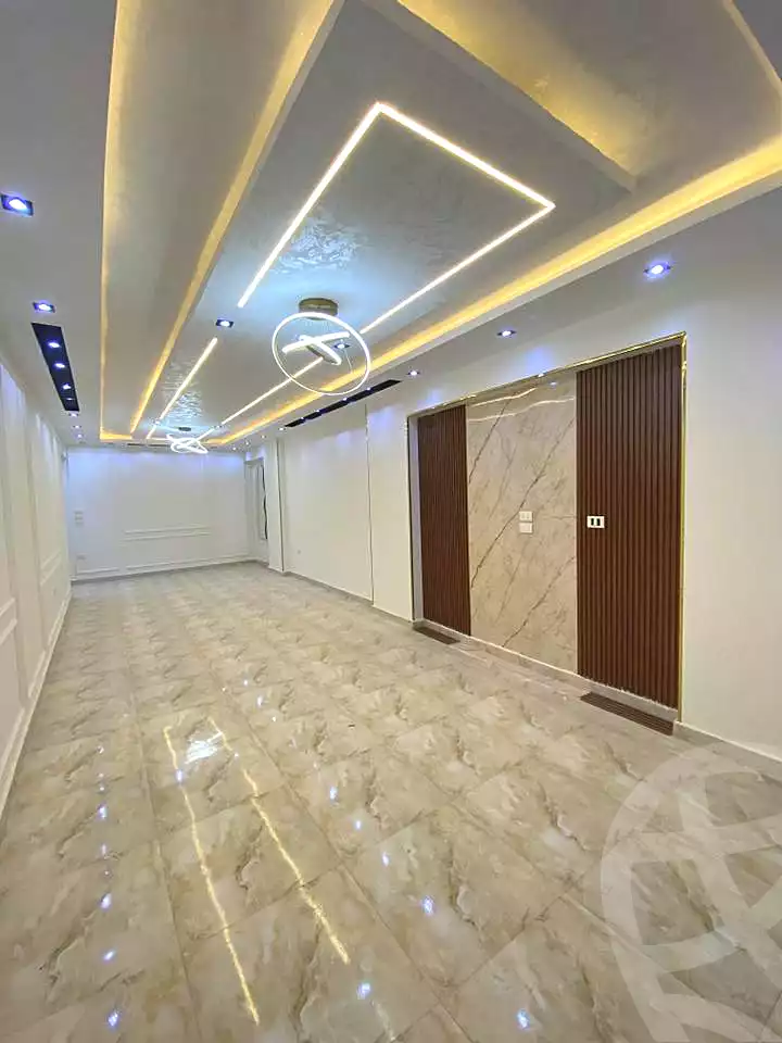 https://aqarmap.com.eg/ar/listing/6995725-for-sale-cairo-elnozha-Streettt-27