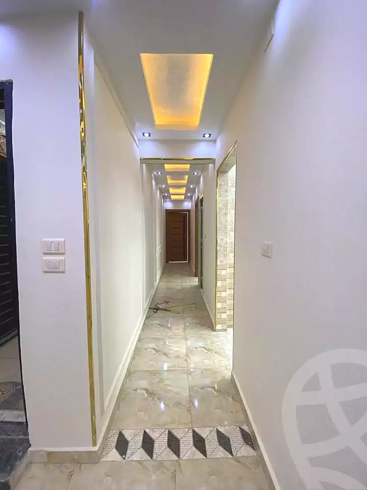 https://aqarmap.com.eg/ar/listing/6995725-for-sale-cairo-elnozha-Streettt-27