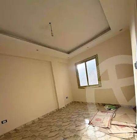 https://aqarmap.com.eg/en/listing/6995722-for-sale-alexandria-al-agamy-lbytsh-el-bostan-st