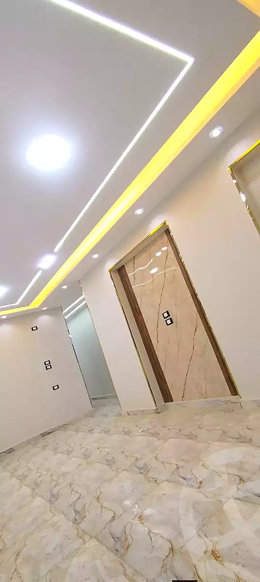 https://aqarmap.com.eg/ar/listing/6995731-for-sale-cairo-elnozha-Streettt-27