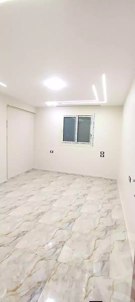 https://aqarmap.com.eg/ar/listing/6995731-for-sale-cairo-elnozha-Streettt-27