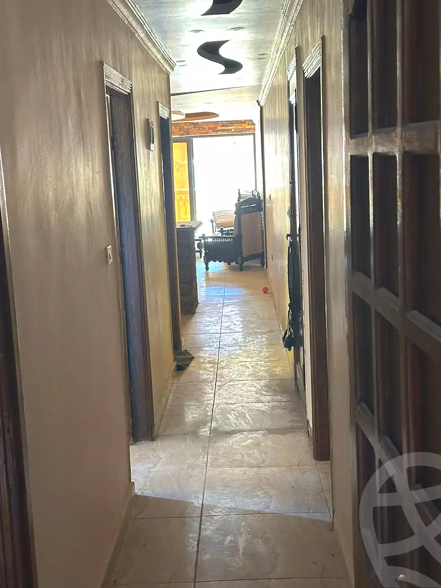 https://aqarmap.com.eg/ar/listing/6995739-for-sale-alexandria-al-agamy-lbytsh-bianchiii-street-11