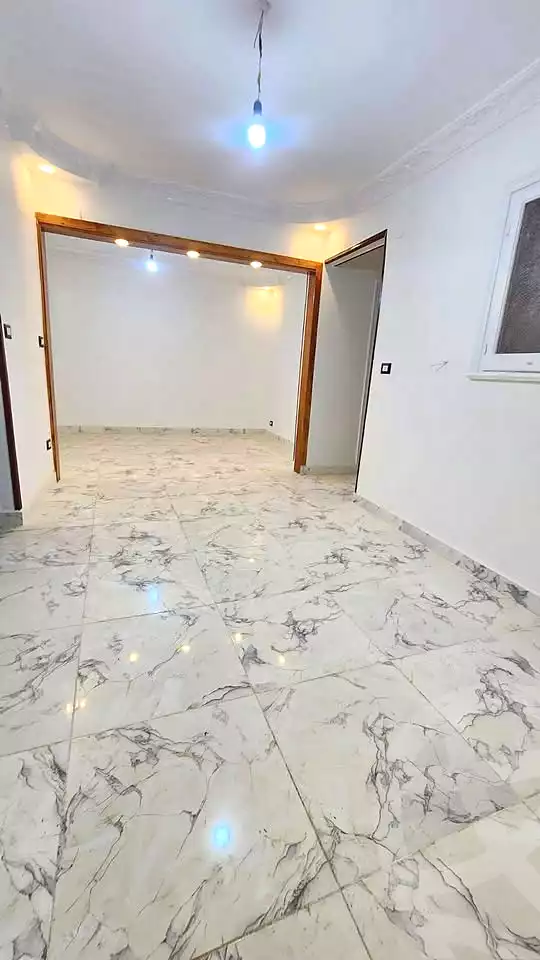 https://aqarmap.com.eg/en/listing/6995740-for-rent-alexandria-el-mandara-alex-el-mandara-bahri
