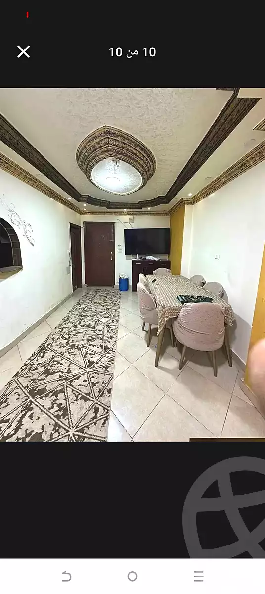 https://aqarmap.com.eg/ar/listing/6995737-for-rent-cairo-el-haram-el-lebeny-soltan-khattab-st