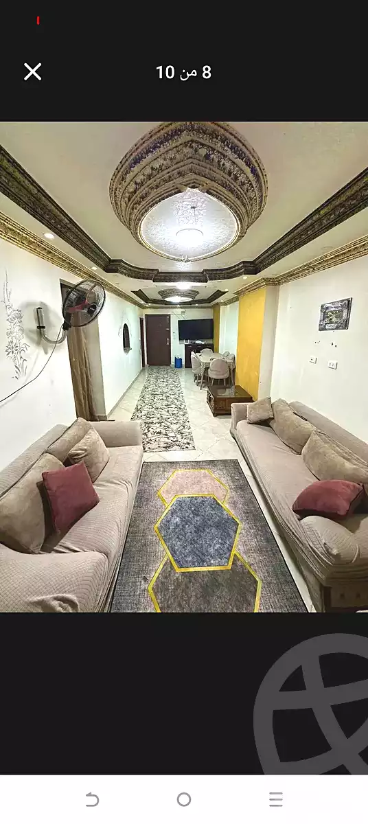 https://aqarmap.com.eg/ar/listing/6995737-for-rent-cairo-el-haram-el-lebeny-soltan-khattab-st