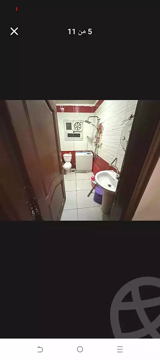 https://aqarmap.com.eg/ar/listing/6995737-for-rent-cairo-el-haram-el-lebeny-soltan-khattab-st