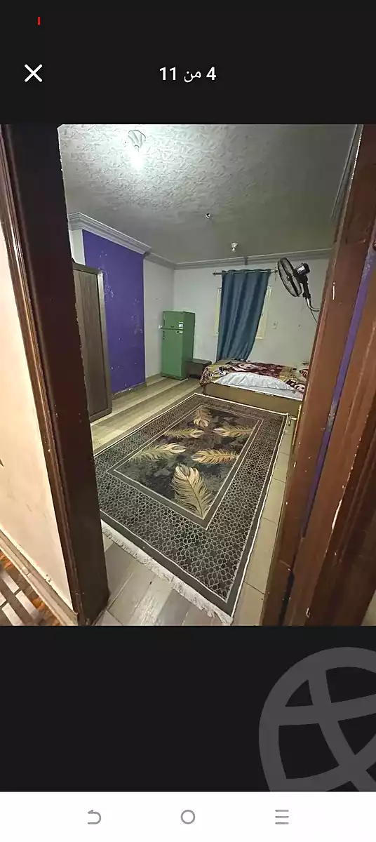 https://aqarmap.com.eg/ar/listing/6995737-for-rent-cairo-el-haram-el-lebeny-soltan-khattab-st