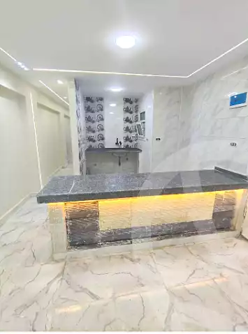 https://aqarmap.com.eg/ar/listing/6995743-for-sale-alexandria-al-agamy-el-hanouvel-al-haded-we-al-soulb-st