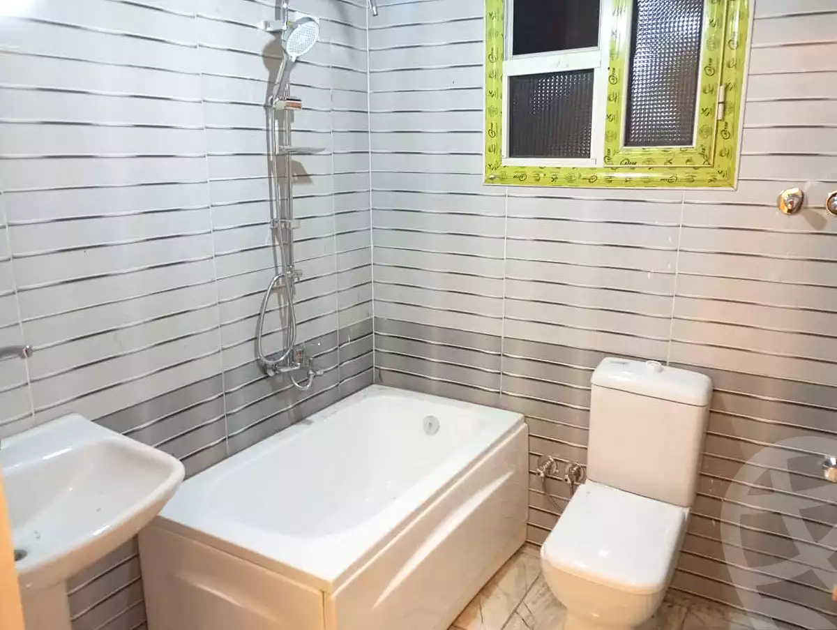 https://aqarmap.com.eg/ar/listing/6995745-for-sale-cairo-faisal