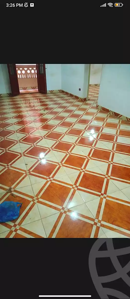 https://aqarmap.com.eg/ar/listing/6995749-for-rent-alexandria-sydy-bshr-sydy-bshr-bhry