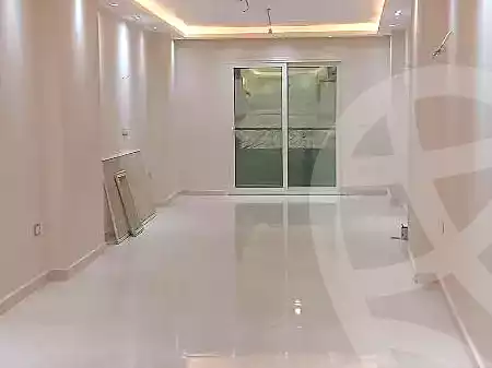 https://aqarmap.com.eg/ar/listing/6995744-for-sale-cairo-faisal-el-matbeaa