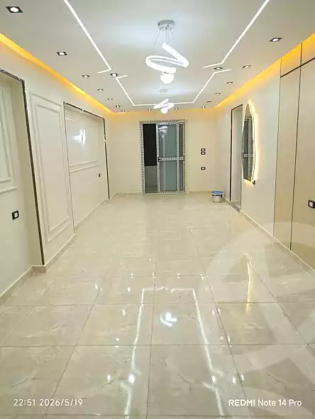 https://aqarmap.com.eg/en/listing/6995752-for-sale-cairo-elnozha-Streettt-27
