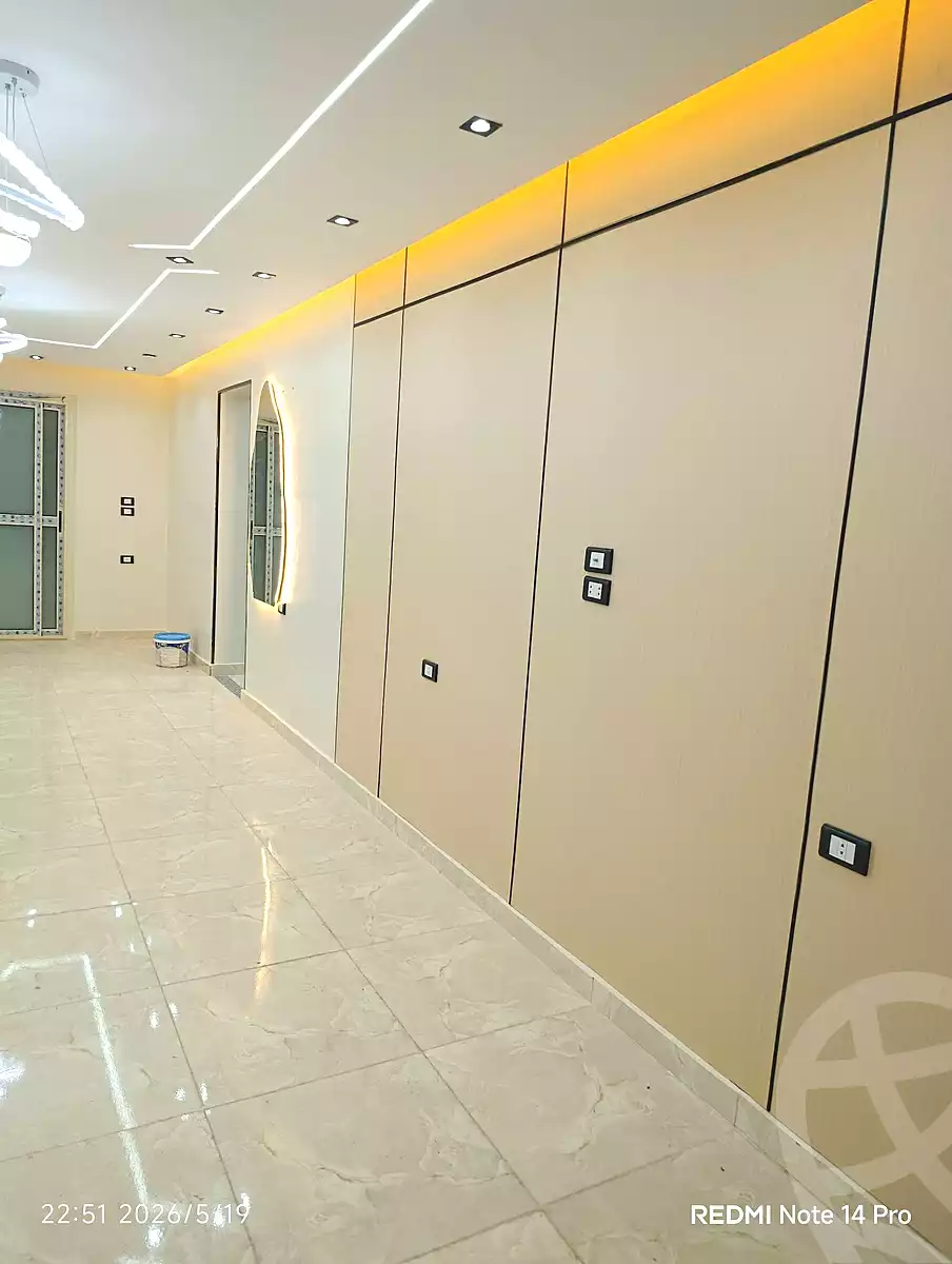 https://aqarmap.com.eg/en/listing/6995752-for-sale-cairo-elnozha-Streettt-27