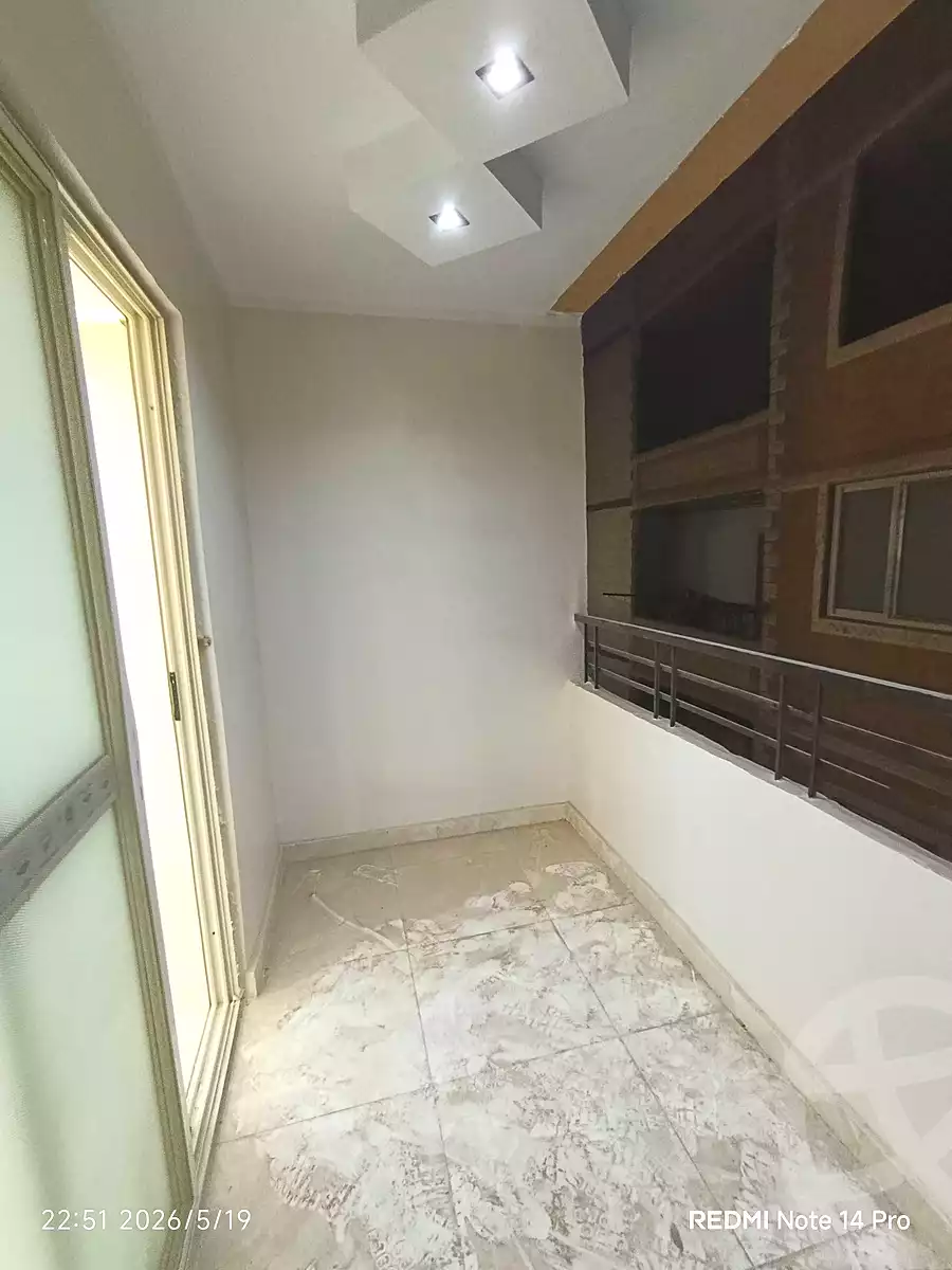 https://aqarmap.com.eg/en/listing/6995752-for-sale-cairo-elnozha-Streettt-27